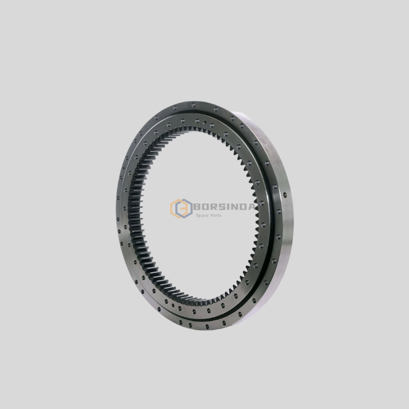 Slewing Ring for Kubota U20-3 Digger for Sale online